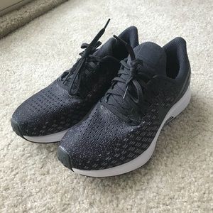 Nike air zoom Pegasus 35 running shoe